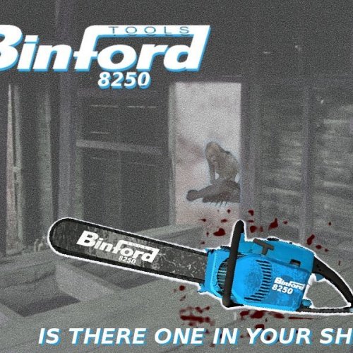 The_Binford_8250