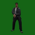 Laurence_BadFellas