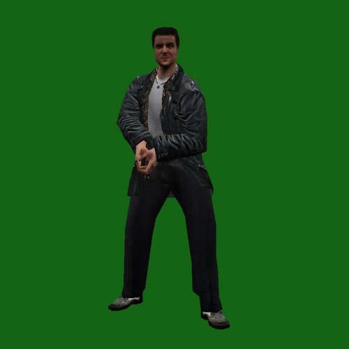 Laurence_BadFellas