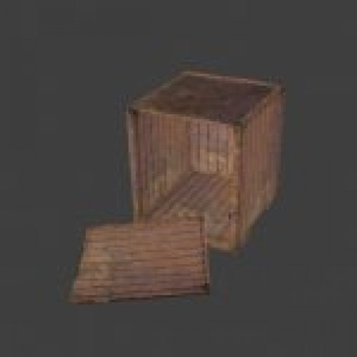 st container 03