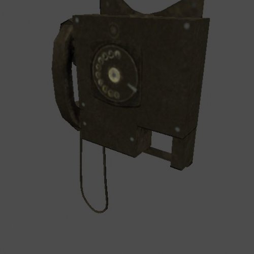 Phone