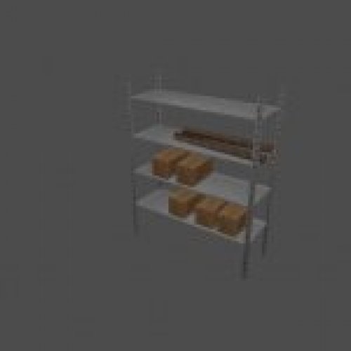 gins_shelves_b