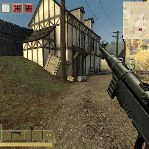 No_wood_mp40