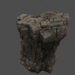 D1_SM_Rock_10