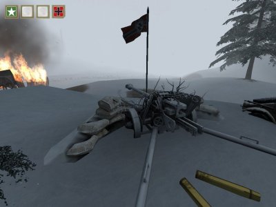 dod_fog