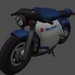 mc02