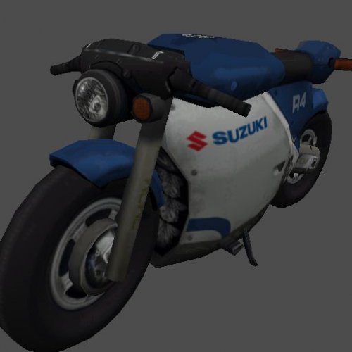 mc02