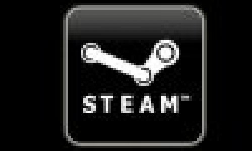 Обновление движка Source и Team Fortress 2