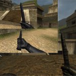 Z3RO!s_M7_Bayonet
