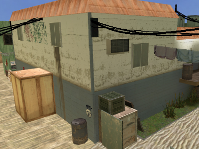 de_seacoast_deluxe