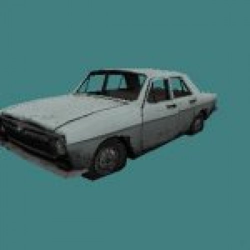 car004a_reference