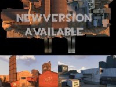 cp_powerplant