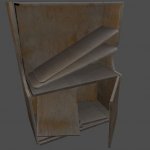 mex_wardrobe2