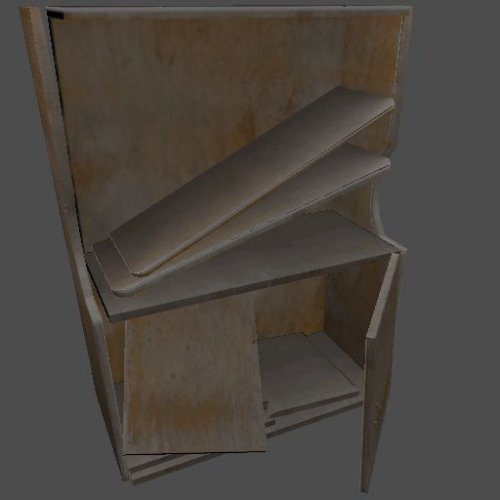 mex_wardrobe2