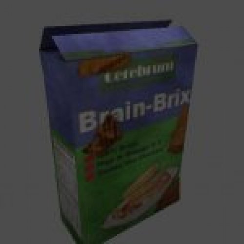 zps_cereal2