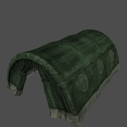 AF_tent_military