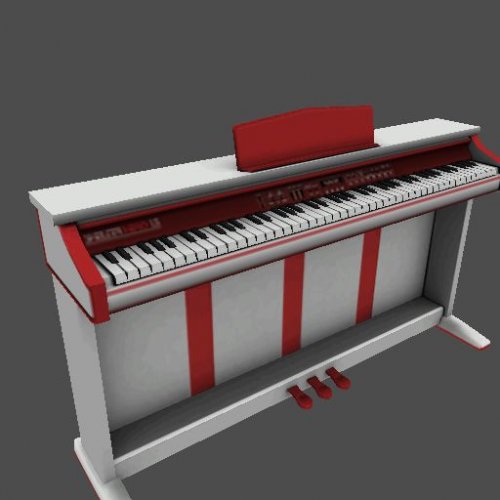 AF_pianinko