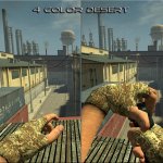 Happy_Camperґs_Glove_Pack