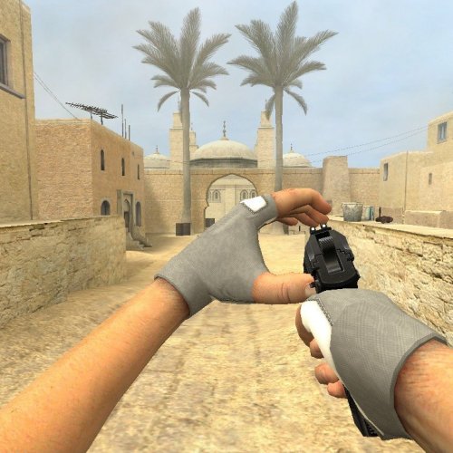 G-FLOW_s_W_G_Gloves