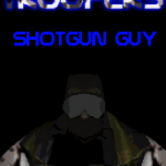 shotguntrooper