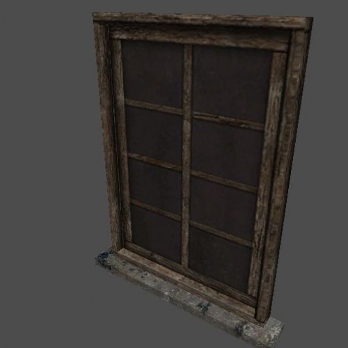 window1