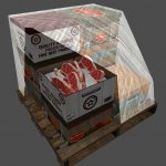 c1a2c foodcrate 03