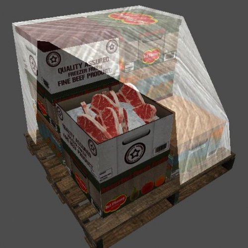 c1a2c foodcrate 03