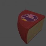 AA_MeatCheese14