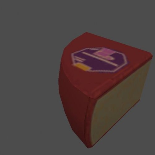 AA_MeatCheese14