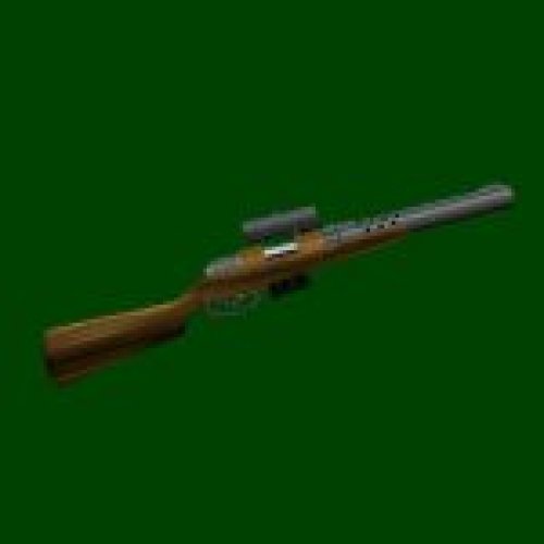 slsr99
