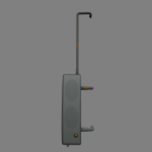 speaker_system02 из portal