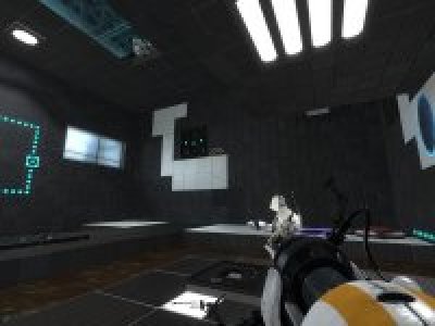 mp_coop_newhole
