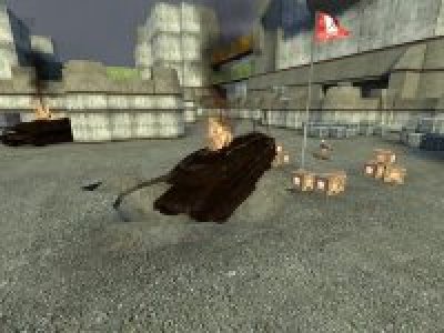 emp_escort_alt5
