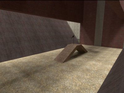 dod_tower_b2