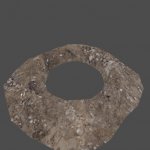 mex_hillock3