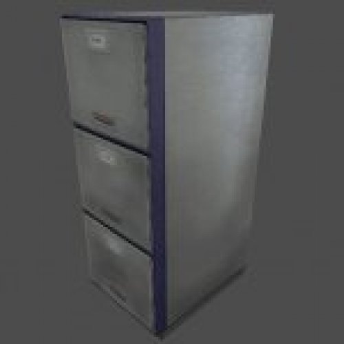 s_file_cab_small