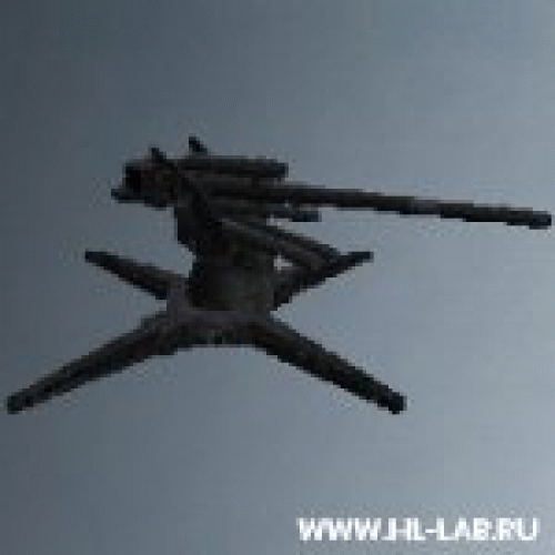 88flak