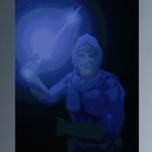 dreadstar