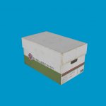 fileboxa01