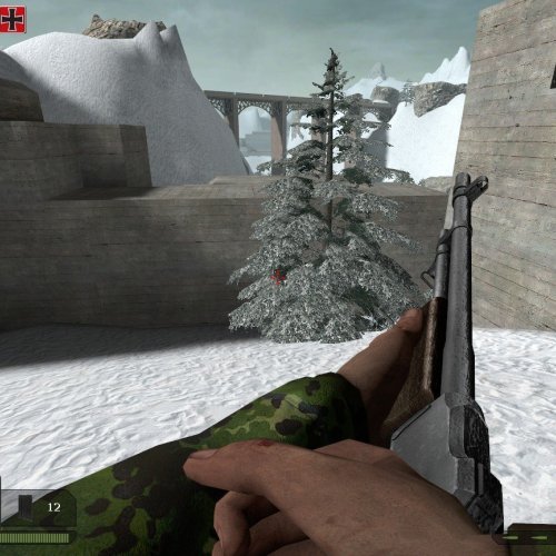 Danish_flecktarn_sleeve