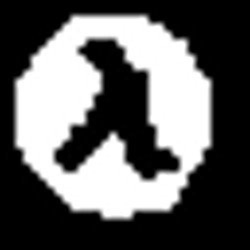VPK Context Menu