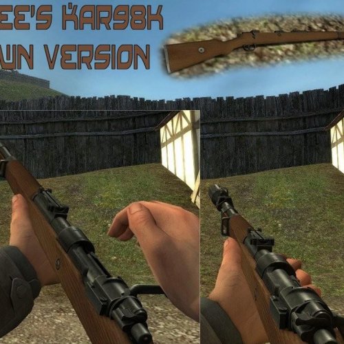 EeVee_s_Kar98k_-Brown_Version-