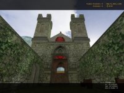fy_white_castle