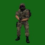 UnionMedic