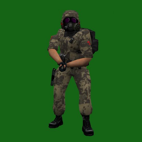 UnionMedic