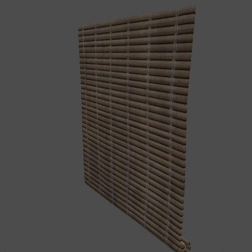 AA_bamboo_blindsA_JAS_SMesh