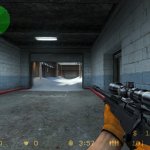 Orange_Glow_Gloves