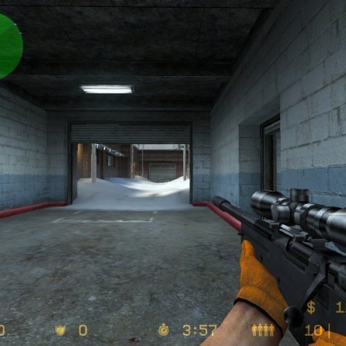 Orange_Glow_Gloves
