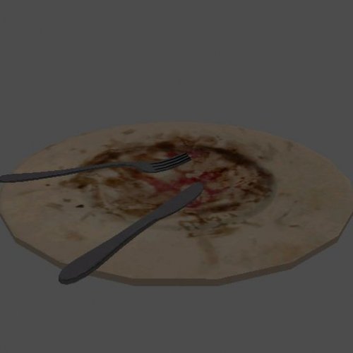 AA_PlateSet02_GL_SMesh