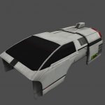 me3_Van01